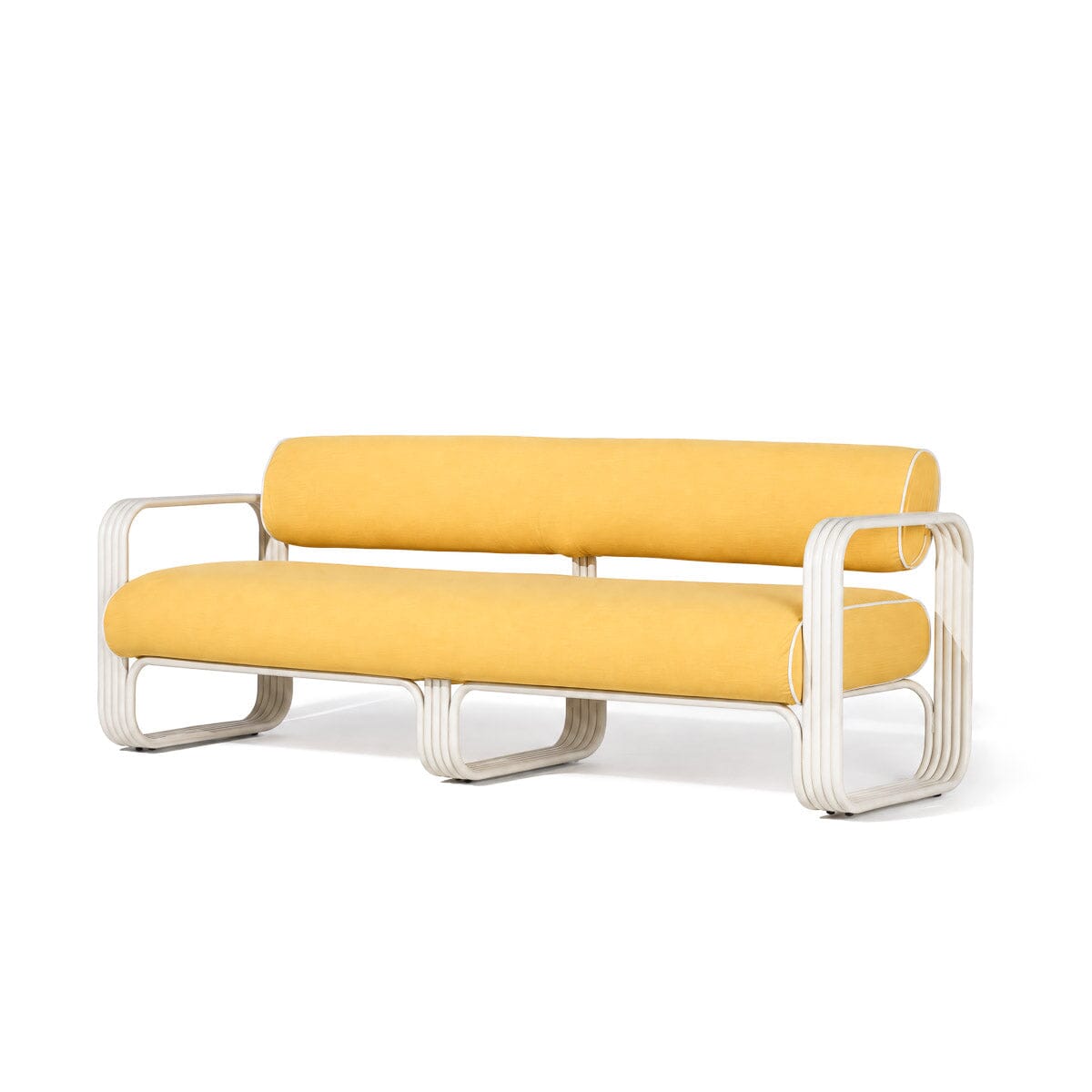 The Contini Sofa Contini Sofa Kit Business & Pleasure Co. 