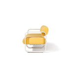 The Contini Sofa Contini Sofa Kit Business & Pleasure Co. 