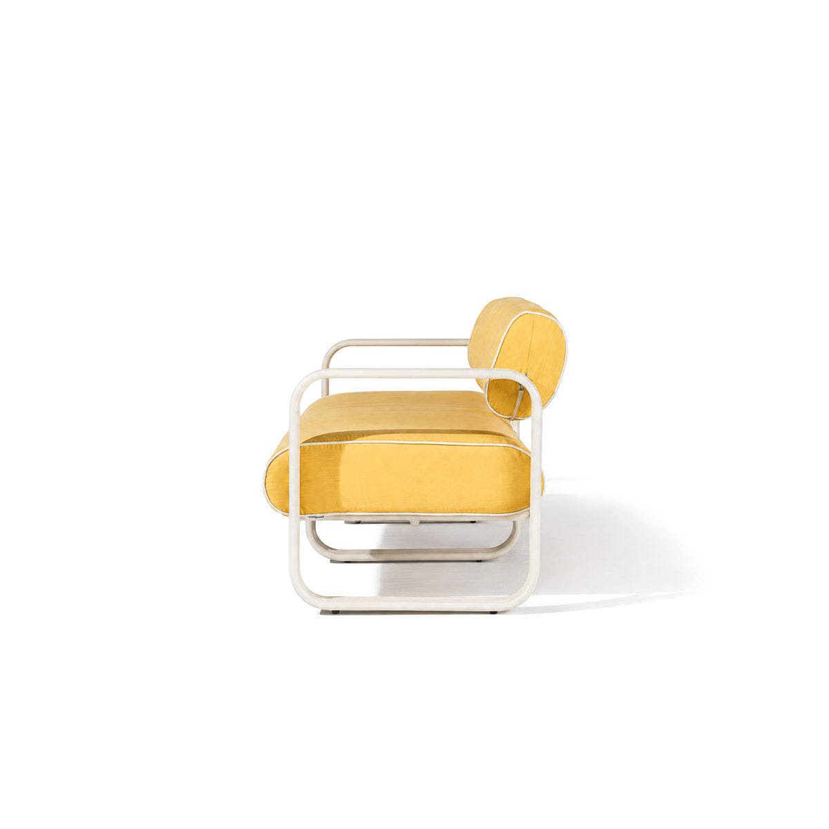 The Contini Sofa Contini Sofa Kit Business & Pleasure Co. 