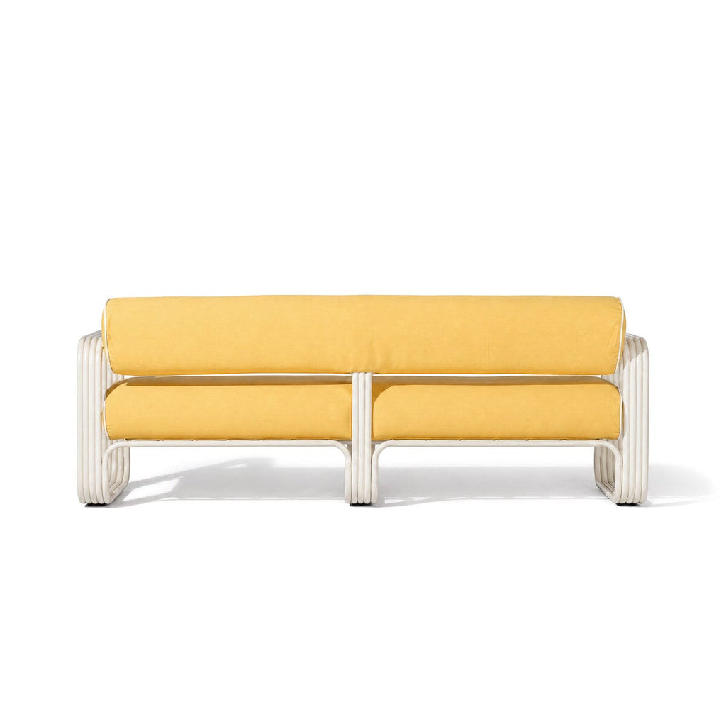 The Contini Sofa Contini Sofa Kit Business & Pleasure Co. 