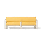 The Contini Sofa Contini Sofa Kit Business & Pleasure Co. 