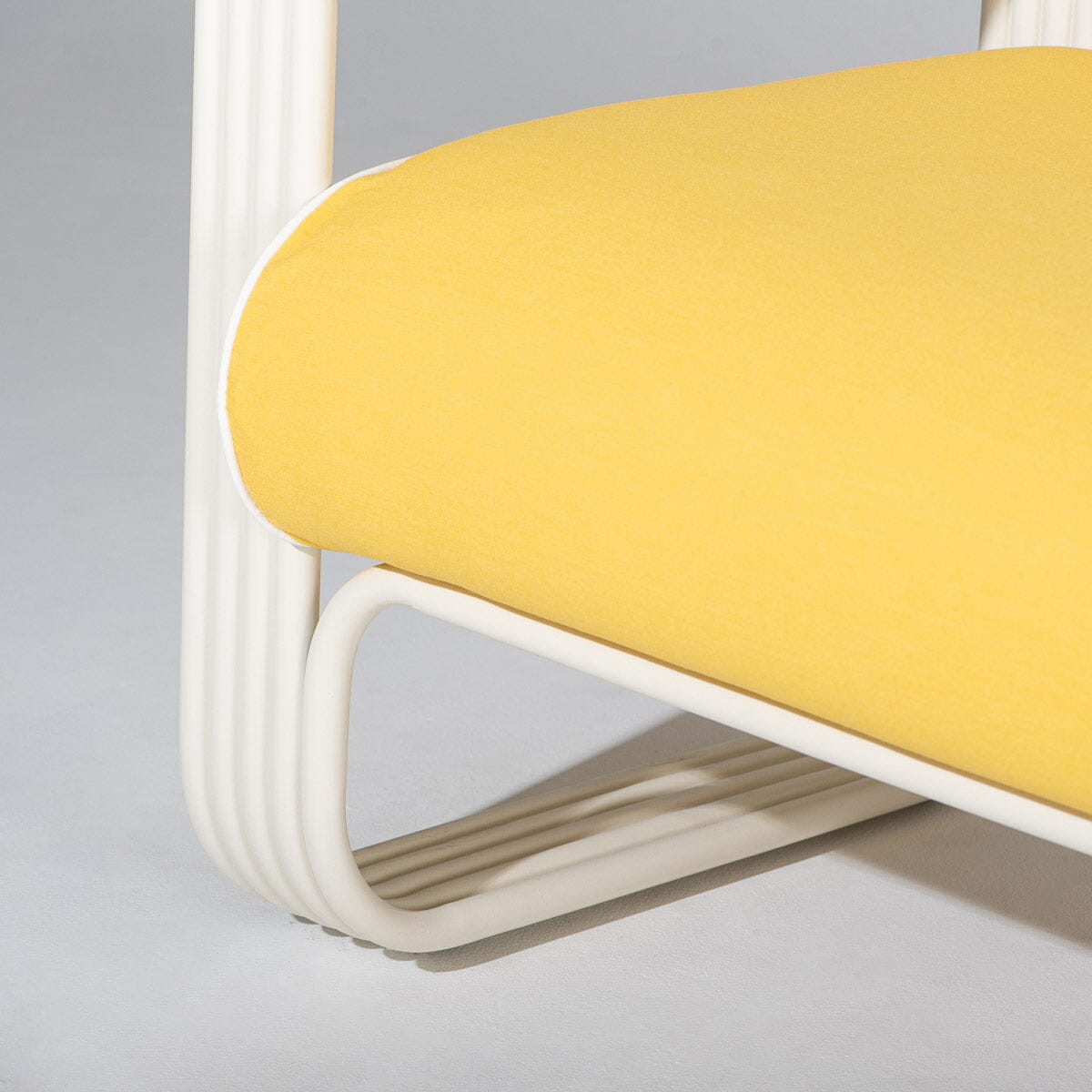 The Contini Sofa Contini Sofa Kit Business & Pleasure Co. 