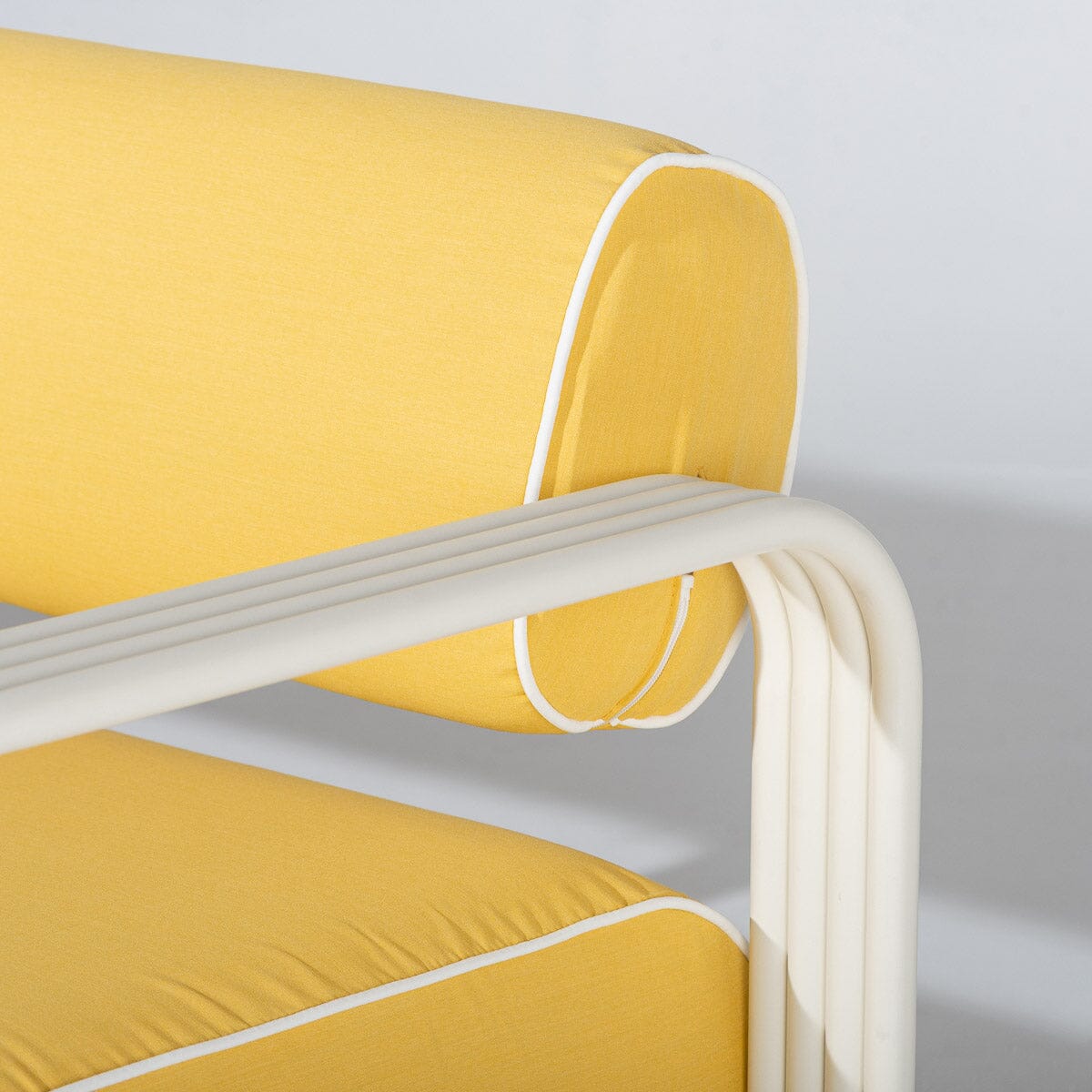 The Contini Sofa Contini Sofa Kit Business & Pleasure Co. 