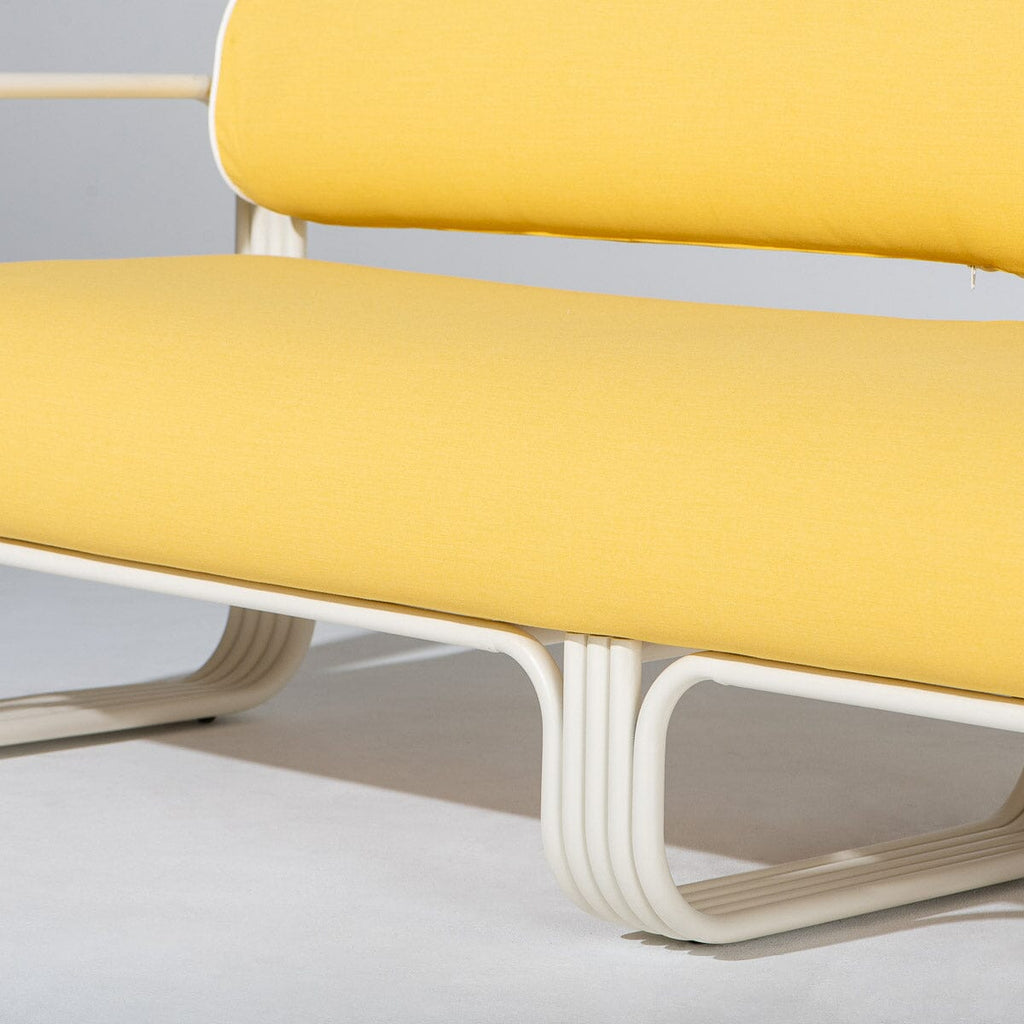 The Contini Sofa Contini Sofa Kit Business & Pleasure Co. 