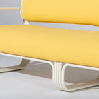 The Contini Sofa Contini Sofa Kit Business & Pleasure Co. 