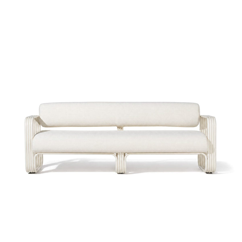The Contini Sofa Contini Sofa Kit Business & Pleasure Co. 