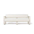 The Contini Sofa Contini Sofa Kit Business & Pleasure Co. 