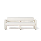 The Contini Sofa Contini Sofa Kit Business & Pleasure Co. 