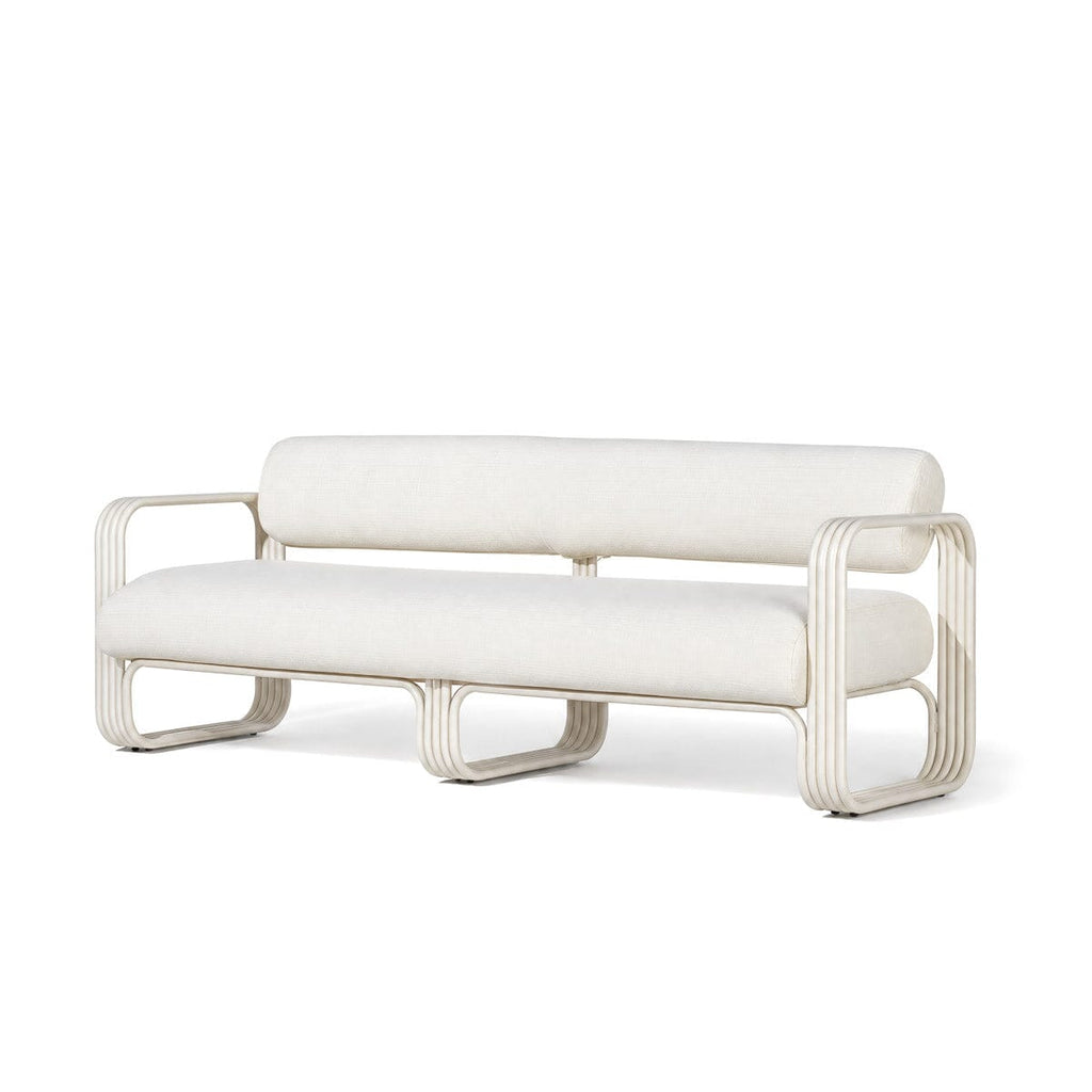 The Contini Sofa Contini Sofa Kit Business & Pleasure Co. 