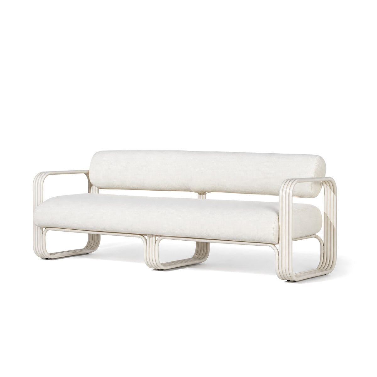 The Contini Sofa Contini Sofa Kit Business & Pleasure Co. 