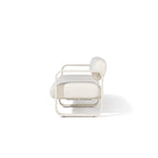 The Contini Sofa Contini Sofa Kit Business & Pleasure Co. 