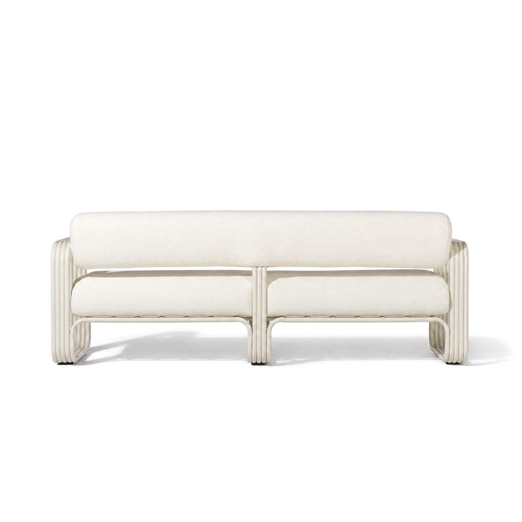 The Contini Sofa Contini Sofa Kit Business & Pleasure Co. 