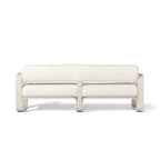 The Contini Sofa Contini Sofa Kit Business & Pleasure Co. 