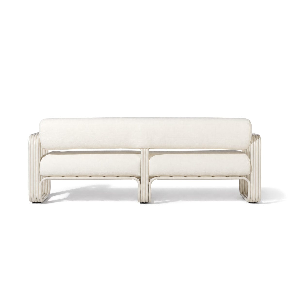 The Contini Sofa Contini Sofa Kit Business & Pleasure Co. 