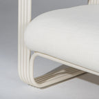 The Contini Sofa Contini Sofa Kit Business & Pleasure Co. 