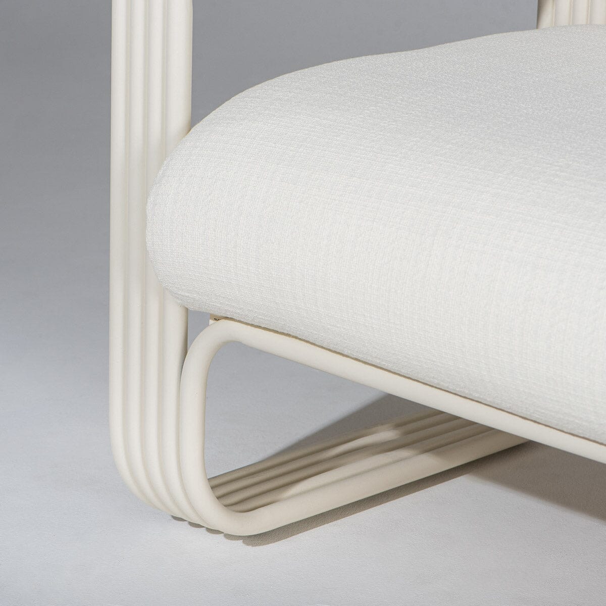 The Contini Sofa Contini Sofa Kit Business & Pleasure Co. 