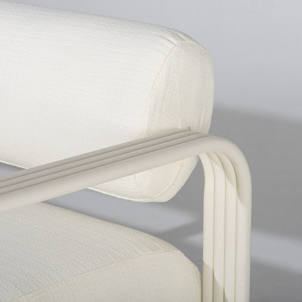 The Contini Sofa Contini Sofa Kit Business & Pleasure Co. 