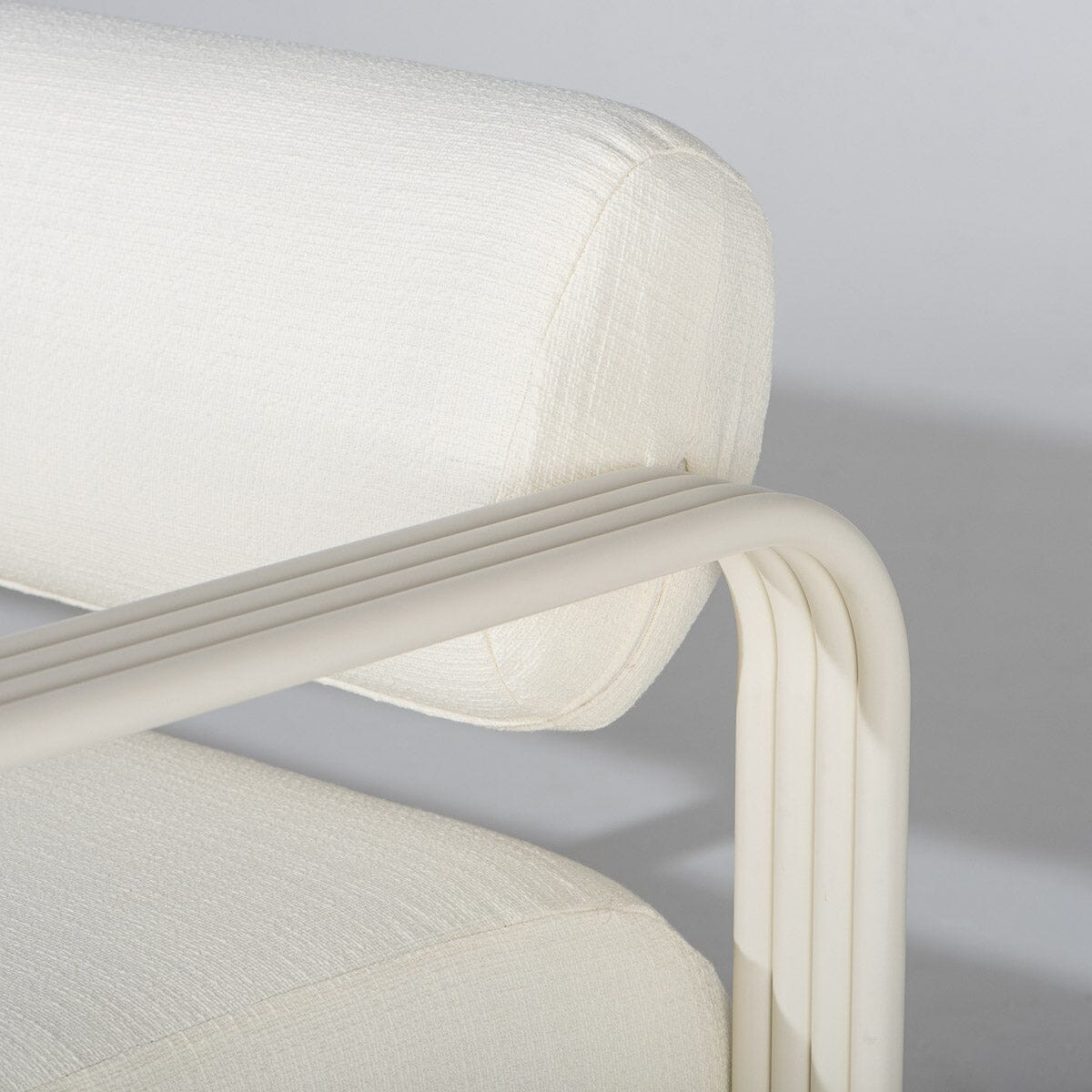 The Contini Sofa Contini Sofa Kit Business & Pleasure Co. 
