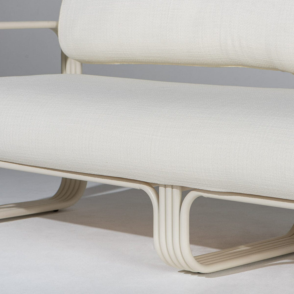 The Contini Sofa Contini Sofa Kit Business & Pleasure Co. 