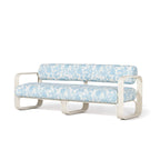 The Contini Sofa Contini Sofa Kit Business & Pleasure Co. 