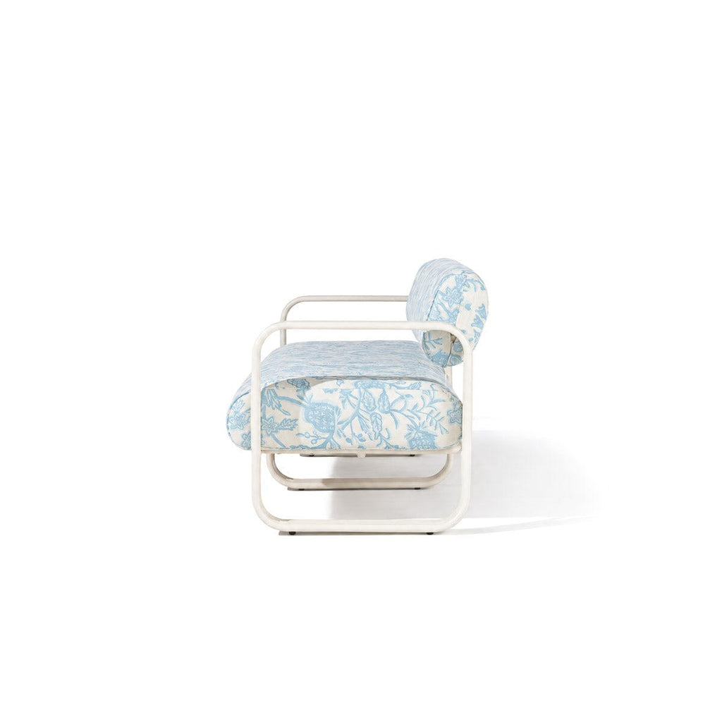 The Contini Sofa Contini Sofa Kit Business & Pleasure Co. 