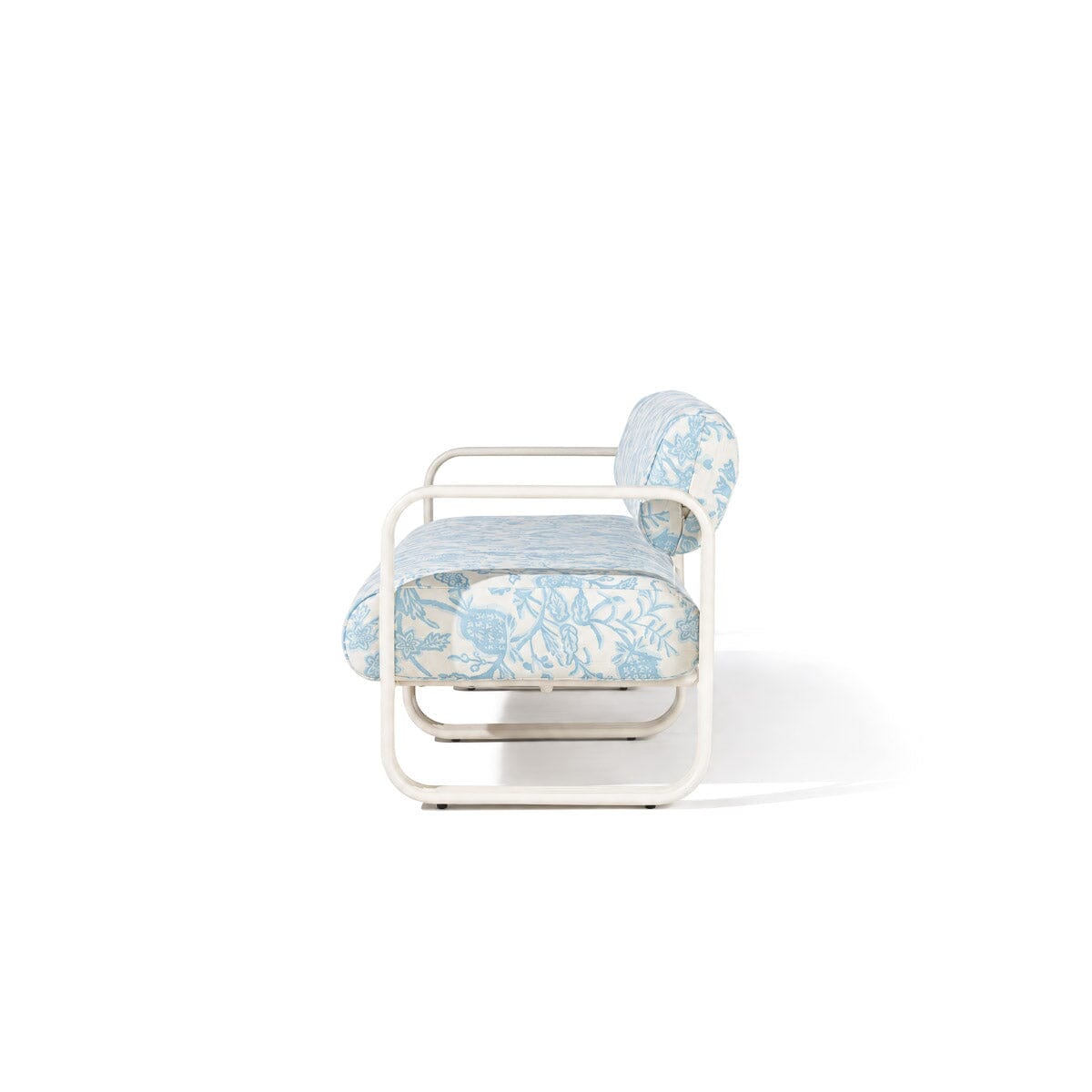 The Contini Sofa Contini Sofa Kit Business & Pleasure Co. 