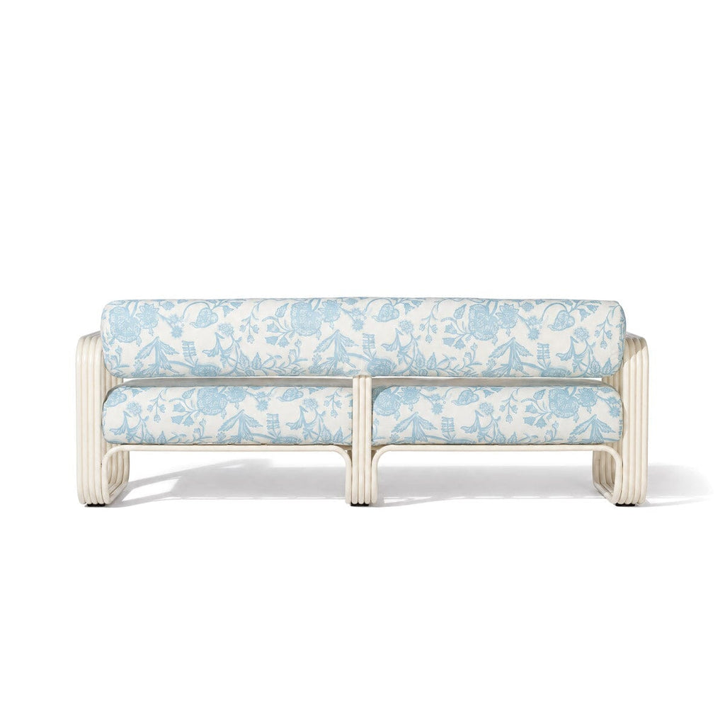 The Contini Sofa Contini Sofa Kit Business & Pleasure Co. 