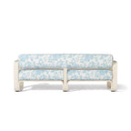 The Contini Sofa Contini Sofa Kit Business & Pleasure Co. 