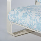 The Contini Sofa Contini Sofa Kit Business & Pleasure Co. 