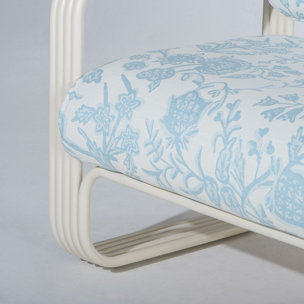 The Contini Sofa Contini Sofa Kit Business & Pleasure Co. 