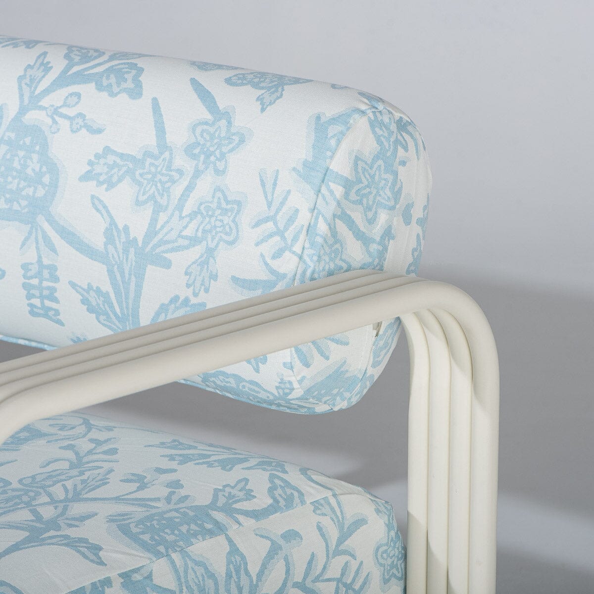 The Contini Sofa Contini Sofa Kit Business & Pleasure Co. 