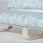The Contini Sofa Contini Sofa Kit Business & Pleasure Co. 