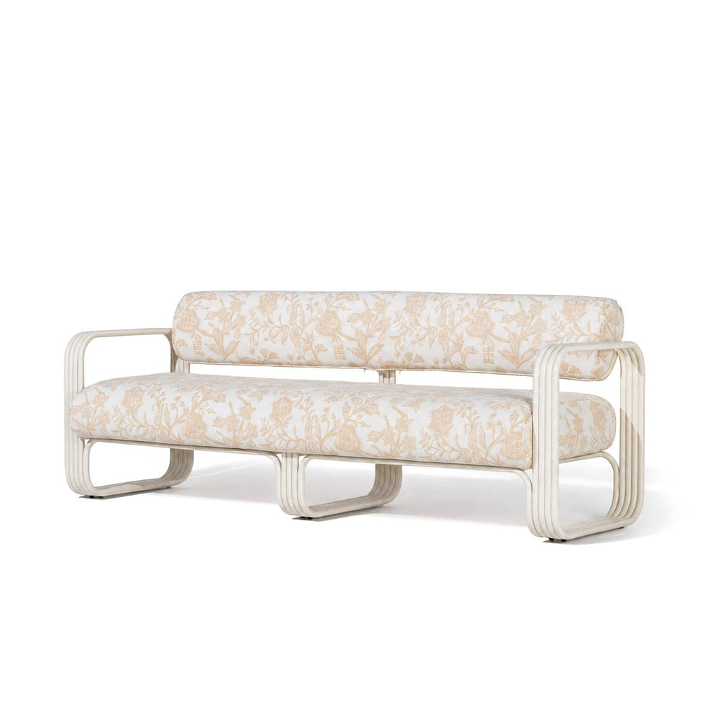The Contini Sofa Contini Sofa Kit Business & Pleasure Co. 