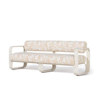 The Contini Sofa Contini Sofa Kit Business & Pleasure Co. 