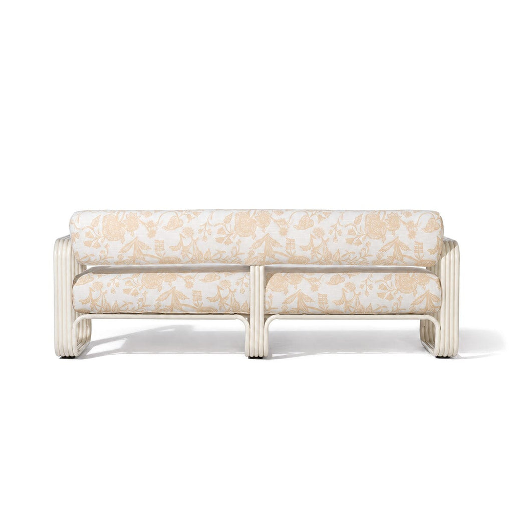 The Contini Sofa Contini Sofa Kit Business & Pleasure Co. 