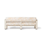 The Contini Sofa Contini Sofa Kit Business & Pleasure Co. 