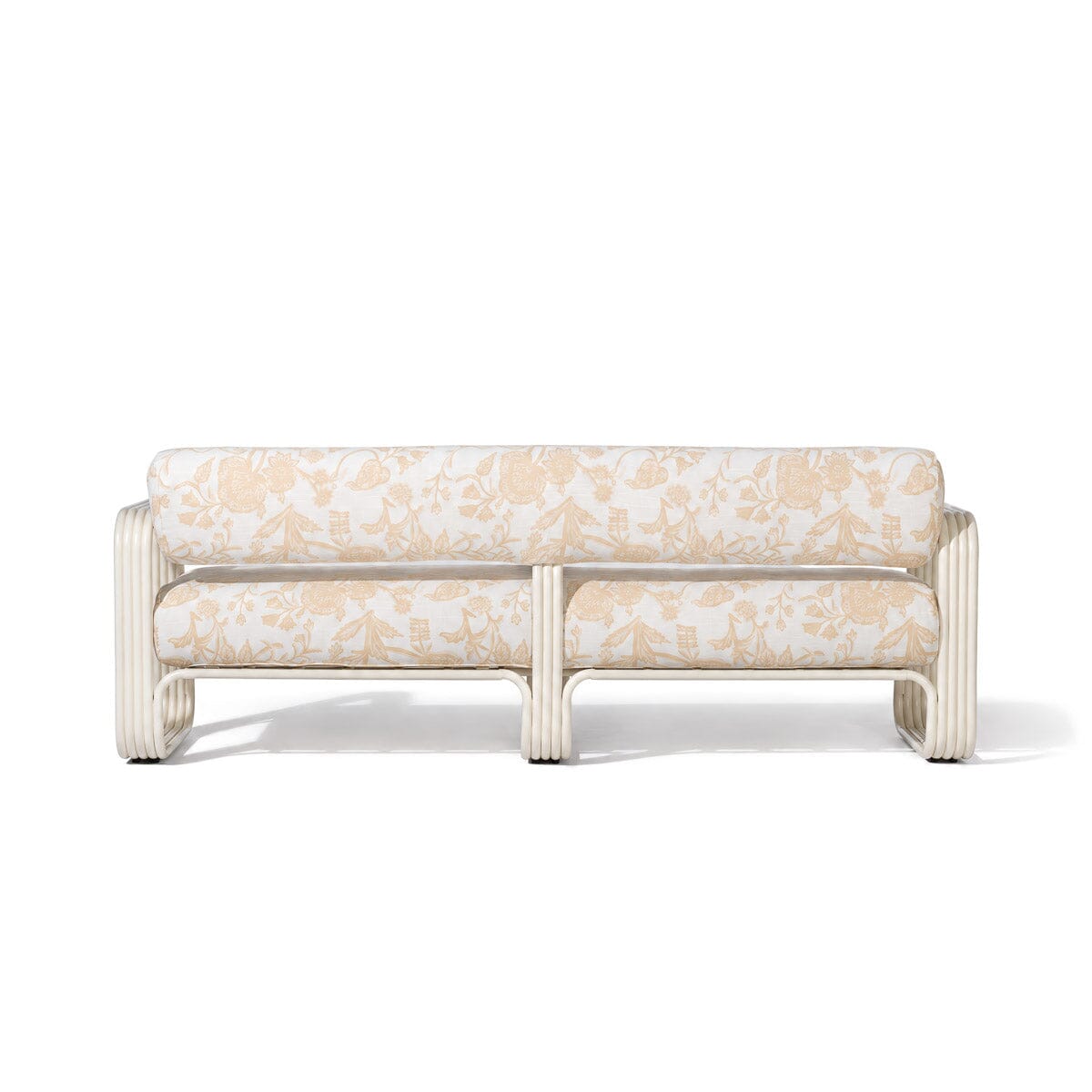 The Contini Sofa Contini Sofa Kit Business & Pleasure Co. 