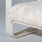 The Contini Sofa Contini Sofa Kit Business & Pleasure Co. 