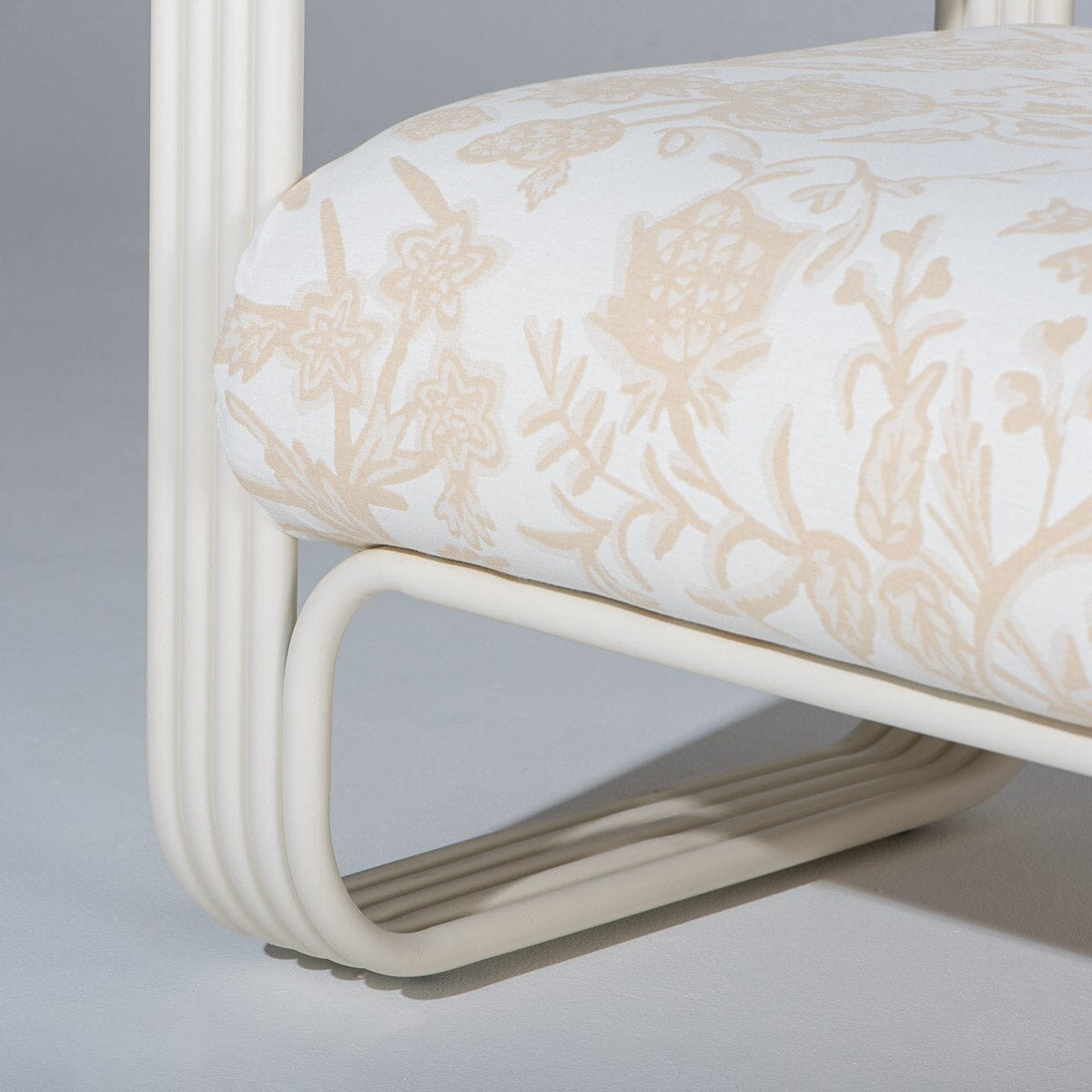 The Contini Sofa Contini Sofa Kit Business & Pleasure Co. 