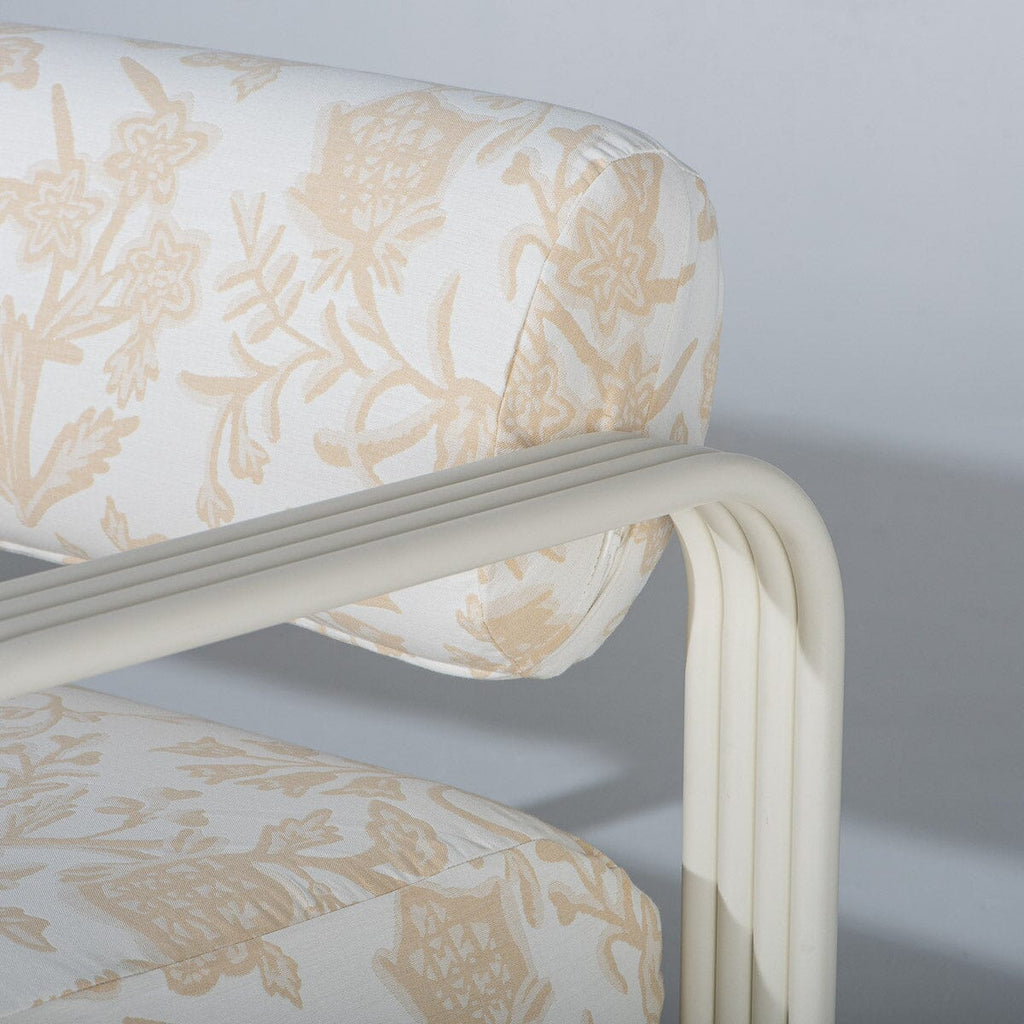 The Contini Sofa Contini Sofa Kit Business & Pleasure Co. 
