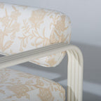 The Contini Sofa Contini Sofa Kit Business & Pleasure Co. 