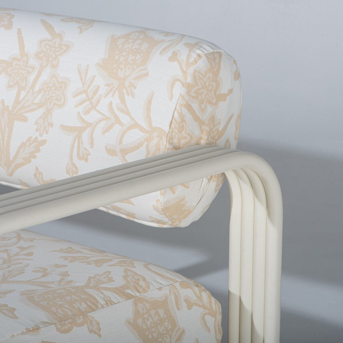 The Contini Sofa Contini Sofa Kit Business & Pleasure Co. 