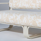 The Contini Sofa Contini Sofa Kit Business & Pleasure Co. 