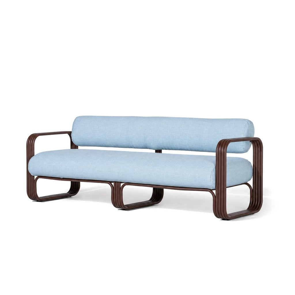 The Contini Sofa Contini Sofa Kit Business & Pleasure Co. 