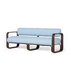 The Contini Sofa Contini Sofa Kit Business & Pleasure Co. 