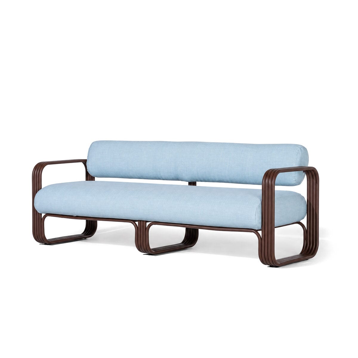 The Contini Sofa Contini Sofa Kit Business & Pleasure Co. 