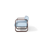 The Contini Sofa Contini Sofa Kit Business & Pleasure Co. 
