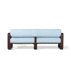 The Contini Sofa Contini Sofa Kit Business & Pleasure Co. 