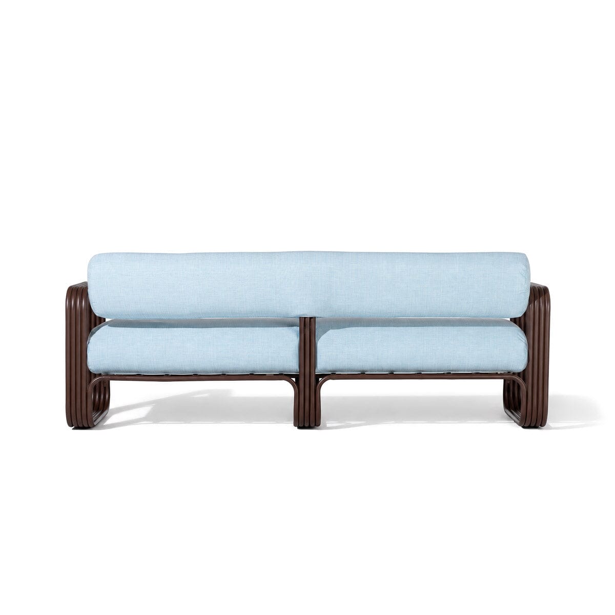 The Contini Sofa Contini Sofa Kit Business & Pleasure Co. 