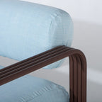 The Contini Sofa Contini Sofa Kit Business & Pleasure Co. 